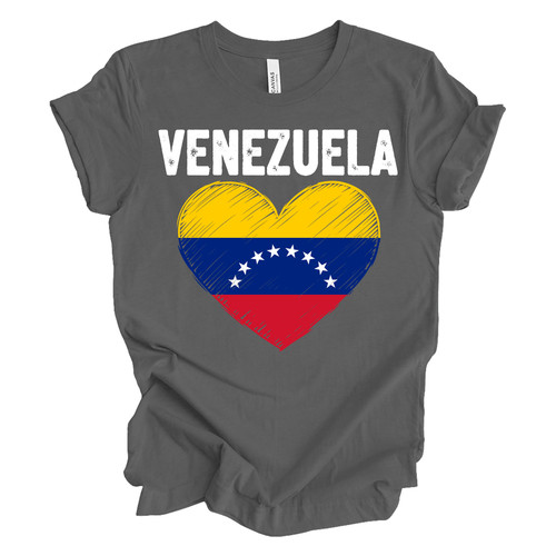 tscvenflghrt ASPHALT.jpg