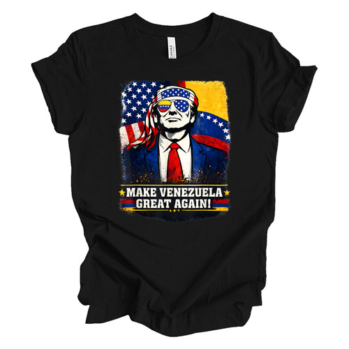 tscmvgatrmp BLACK.jpg