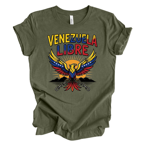 tscvenlib HEATHER MILITARY GREEN.jpg