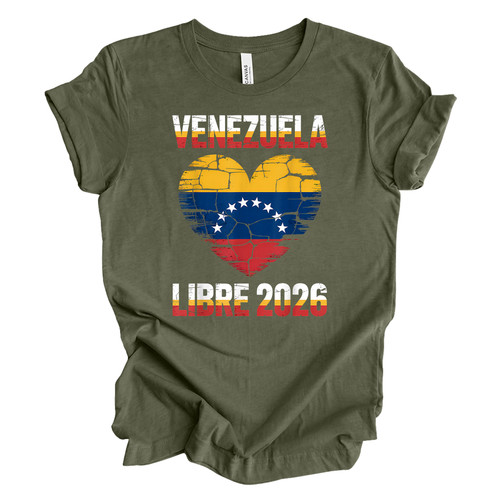 tscvenlib26 HEATHER MILITARY GREEN.jpg