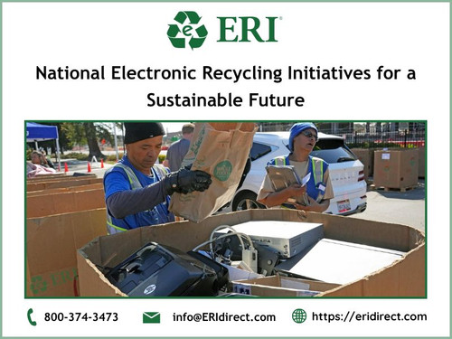 National Electronic Recycling Initiatives for a Sustainable Future.jpg