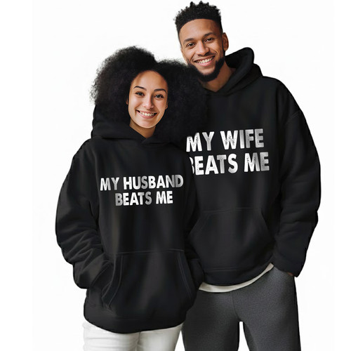 mk hodile mặt trc.jpg2 (16).jpg