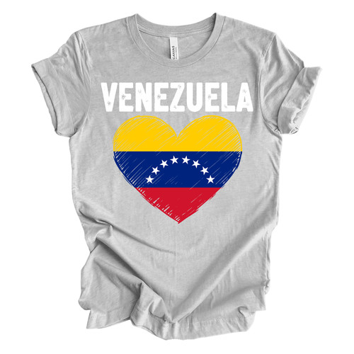 tscvenflghrt ATHLETIC HEATHER.jpg