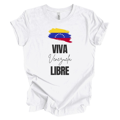 tscvivvenbl WHITE.jpg