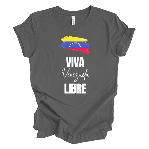 tscvivvenwh ASPHALT.jpg