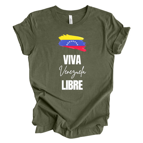 tscvivvenwh HEATHER MILITARY GREEN.jpg