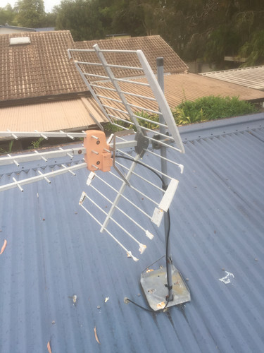 TV Antenna Repair Brisbane | Fast Fault Finding Experts.jpg