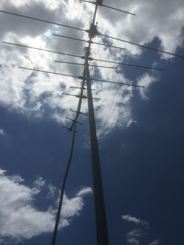 Digital TV Antenna Brisbane | Clear Reception Solutions.jpg