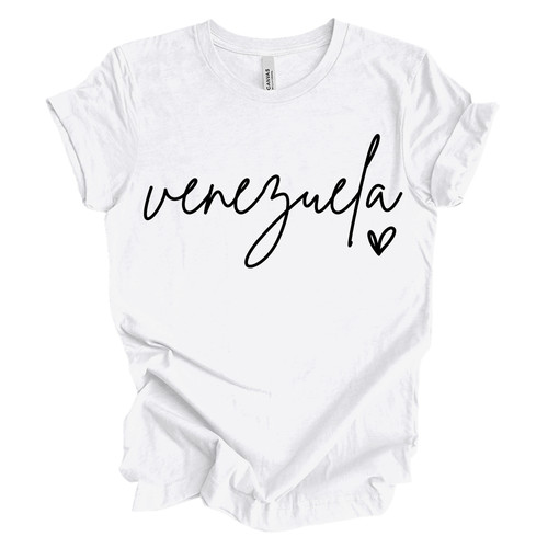 tscvenheartbl WHITE.jpg