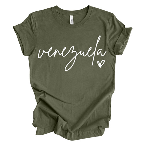 tscvenheartwh HEATHER MILITARY GREEN.jpg