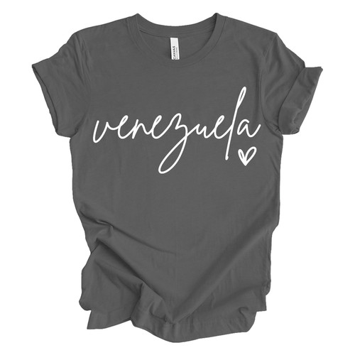 tscvenheartwh ASPHALT.jpg