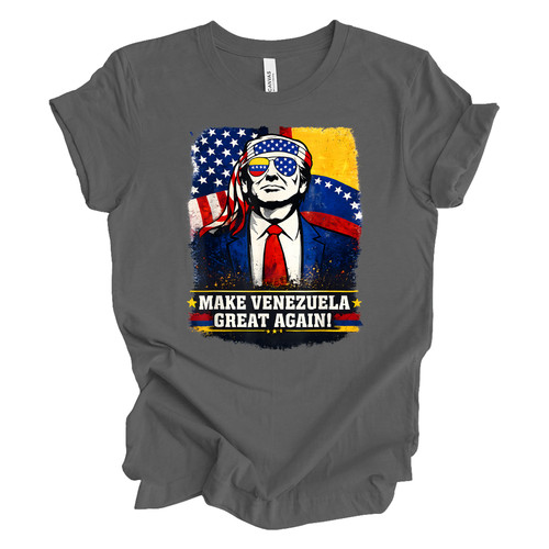 tscmvgatrmp ASPHALT.jpg