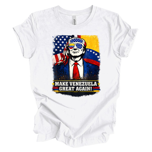 tscmvgatrmp WHITE.jpg