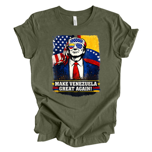 tscmvgatrmp HEATHER MILITARY GREEN.jpg