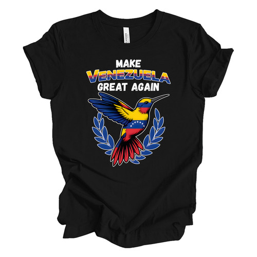 tscmvgatroupialwh BLACK.jpg