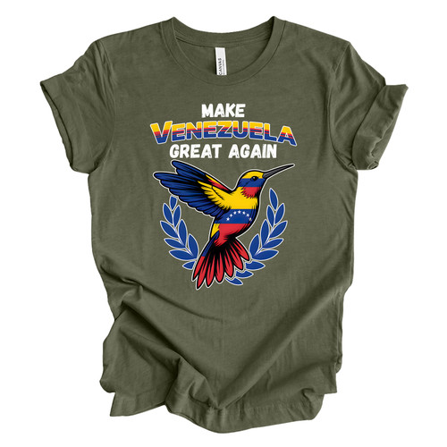 tscmvgatroupialwh HEATHER MILITARY GREEN.jpg