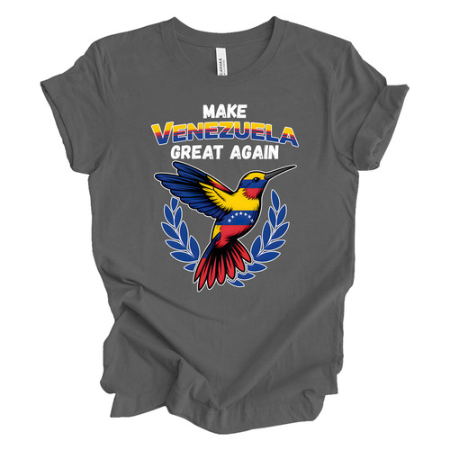 tscmvgatroupialwh ASPHALT.jpg