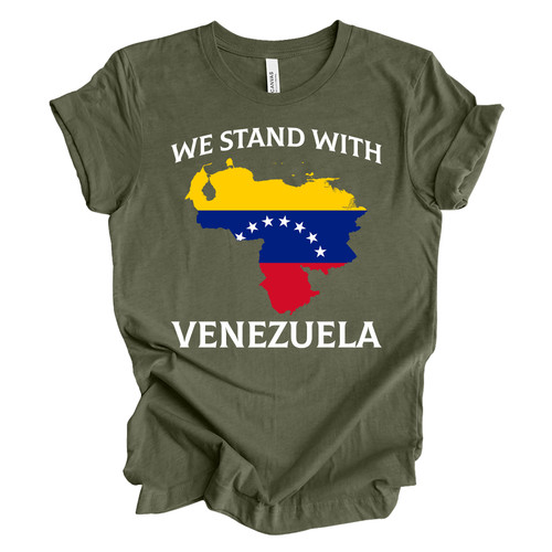 tscstndven HEATHER MILITARY GREEN.jpg