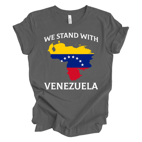 tscstndven ASPHALT.jpg