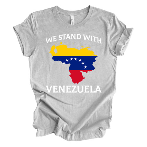 tscstndven ATHLETIC HEATHER.jpg