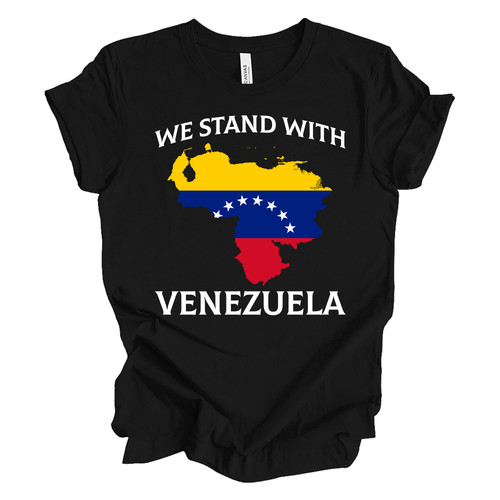 tscstndven BLACK.jpg