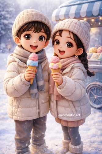 20260106 0912 Cozy Winter Treats remix 01ke8pabeje3680qfgskf57h71 (1).jpg
