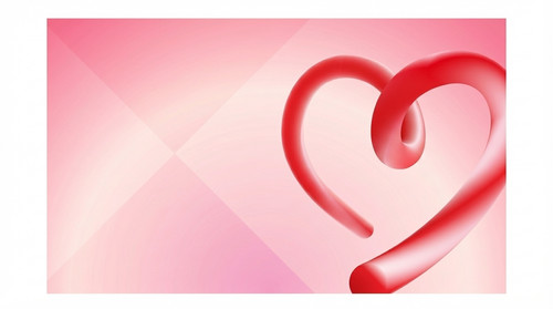 Generated Image January 06, 2026 3 24PM.jpg