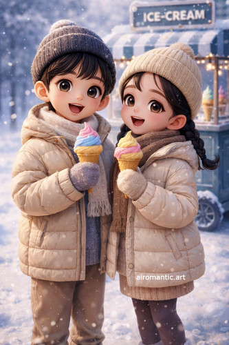 20260106 0912 Cozy Winter Treats remix 01ke8pabekeqdtw0szy91jrcdb.jpg
