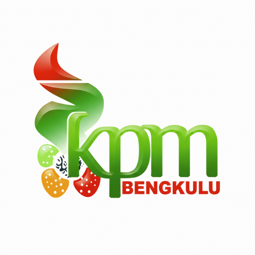 Logo IKPM Bengkulu.png