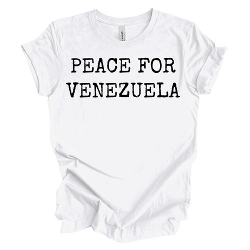 tscvenpeacbl WHITE.jpg