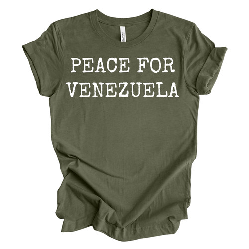 tscvenpeacwh HEATHER MILITARY GREEN.jpg