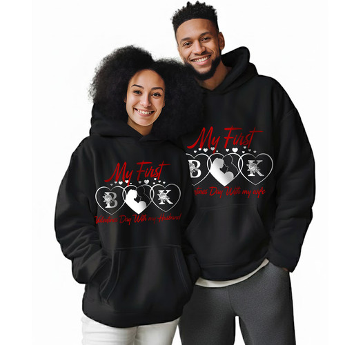 mk hodile mặt trc.jpg6 (4).jpg