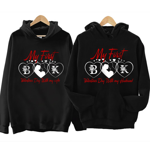 mk hodile mặt trc.jpg3 (9).jpg