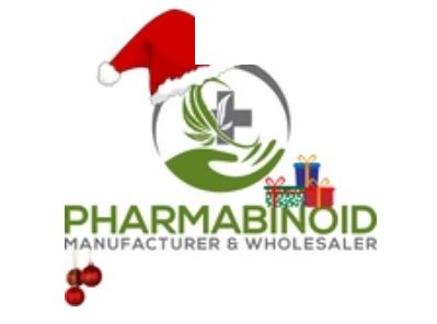 Hhc Liquid | Pharmabinoid.eu.jpg