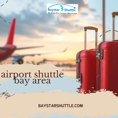airport shuttle bay area.png