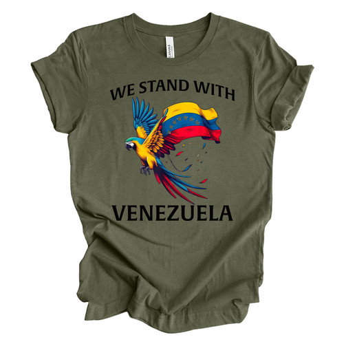 tscstndvenmacaw HEATHER MILITARY GREEN.jpg