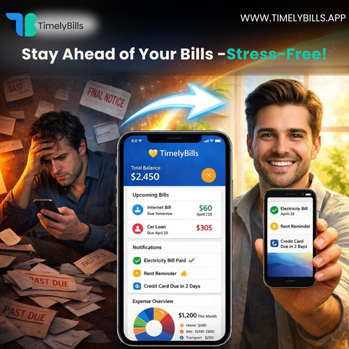 Timelybills (4).jpg