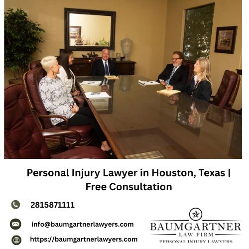 PersonalInjuryLawyerinHouston,TexasFreeConsultation.jpg