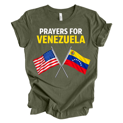 tscvenprayerswh HEATHER MILITARY GREEN.jpg