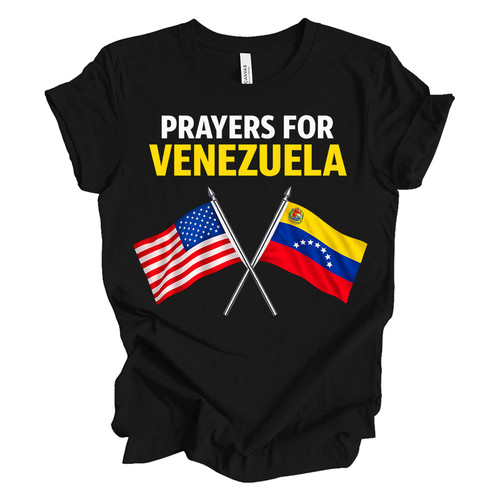 tscvenprayerswh BLACK.jpg