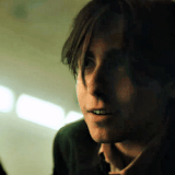 tumblr 43fc58e7572736e24eb42671ccac66e2 64841d1a 250.gif