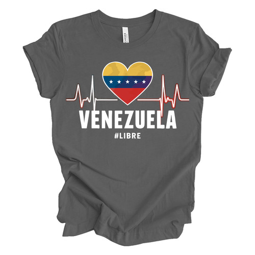 tscvenbeat ASPHALT.jpg