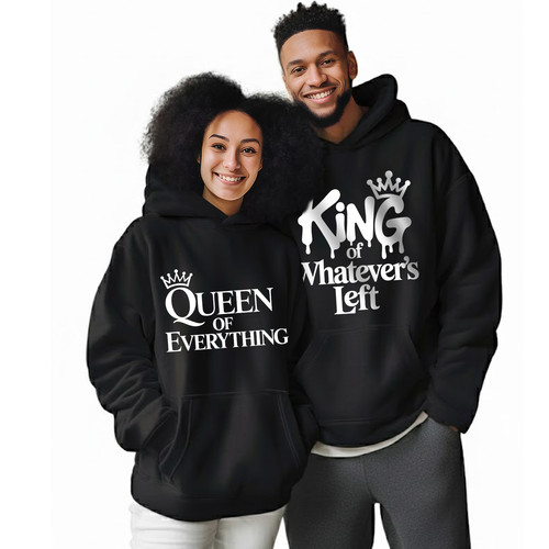 mk hodile mặt trc.jpg2 (14).jpg