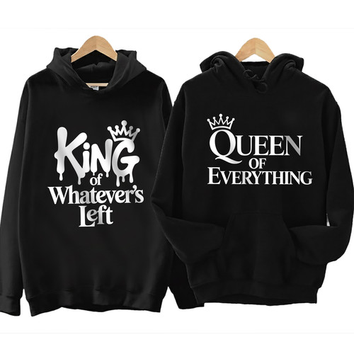 mk hodile mặt trc.jpg5 (3).jpg