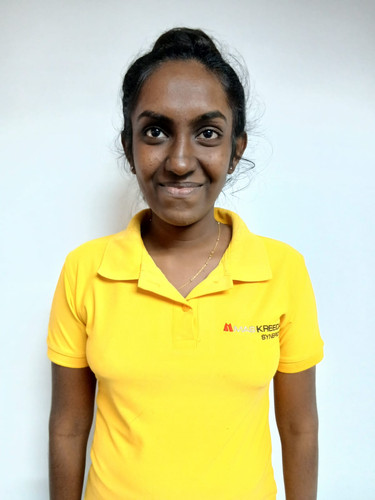 17799 Kanchana.jpg