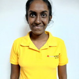 17799 Kanchana
