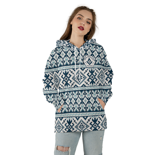 Hoodie Mockup 1 (10).png