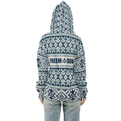 Hoodie Mockup 2 (9).png