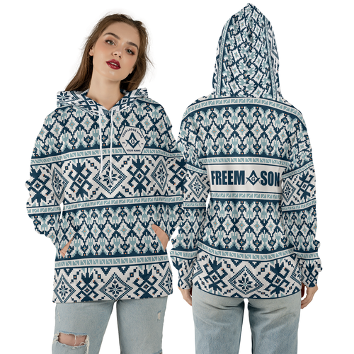 Hoodie Mockup (9).png