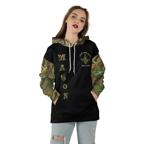 Hoodie Mockup 1 (8).png